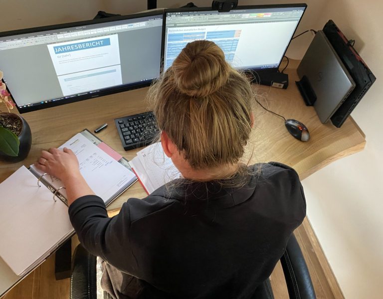 Bürodienstleistungen Werder Havel, Potsdam, Berlin und Umgebung Bürodienstleistungen Werder Havel, Potsdam, Berlin und Umgebung