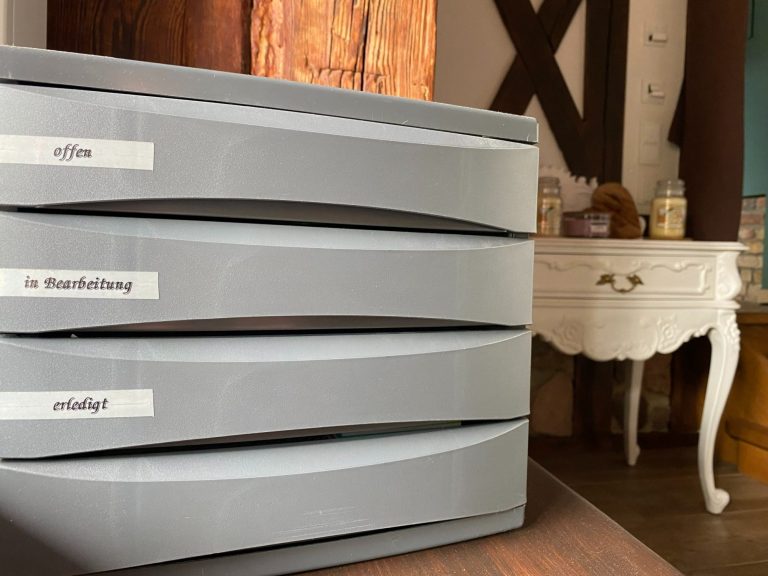 Büroservice für Selbstständige und kleine Unternehmen in Werder Havel, Potsdam, Berlin und Umgebung Büroservice für Selbstständige und kleine Unternehmen in Werder Havel, Potsdam, Berlin und Umgebung