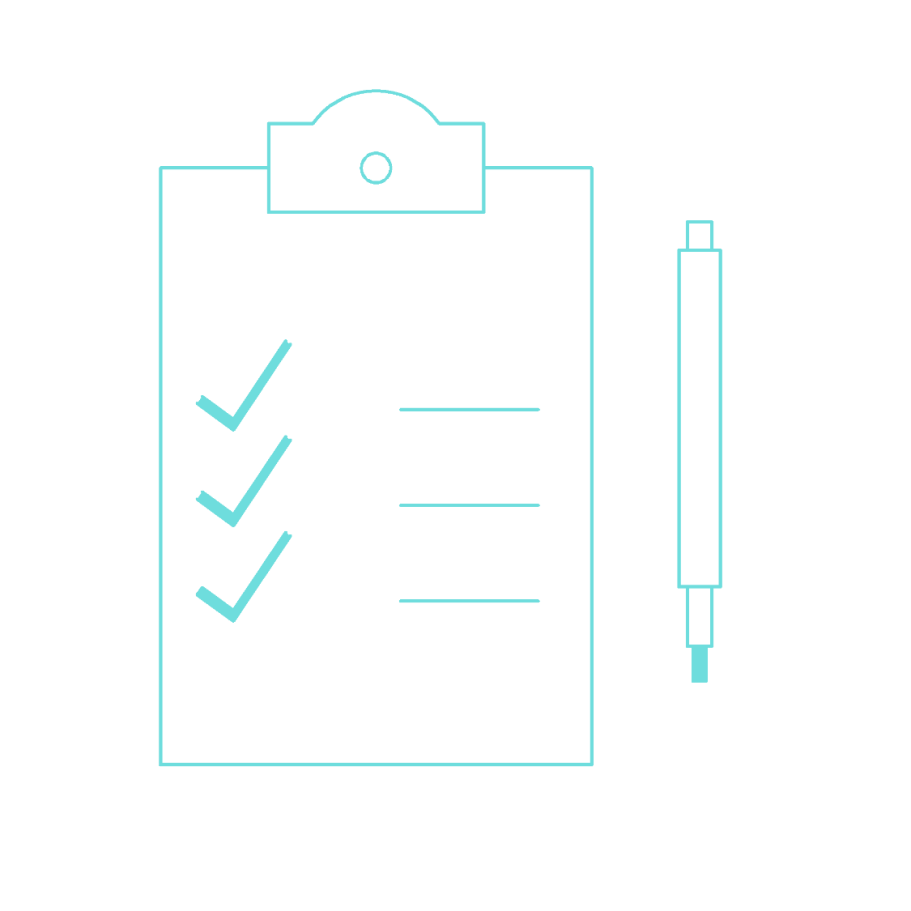 Bürodienstleistungen Werder Havel, Potsdam, Berlin Bürodienstleistungen Werder Havel, Potsdam, Berlin