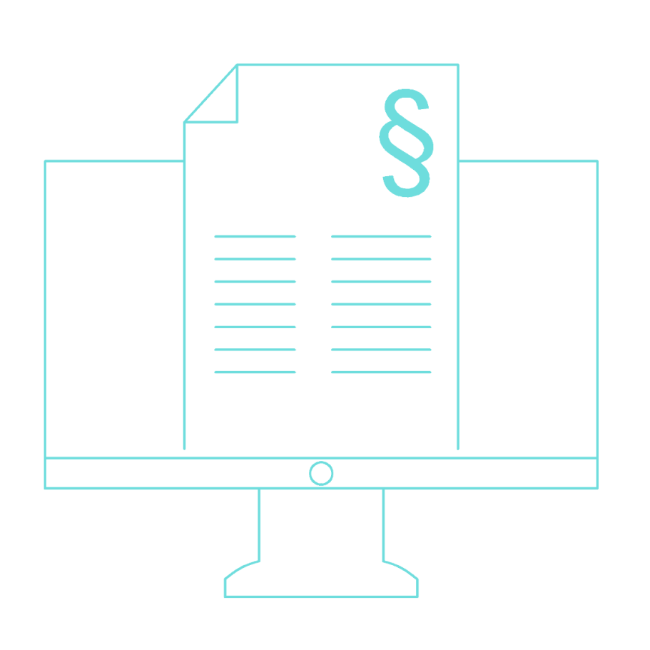 Buchhaltung Werder Havel, Potsdam, Berlin und Umgebung Buchhaltung Werder Havel, Potsdam, Berlin und Umgebung
