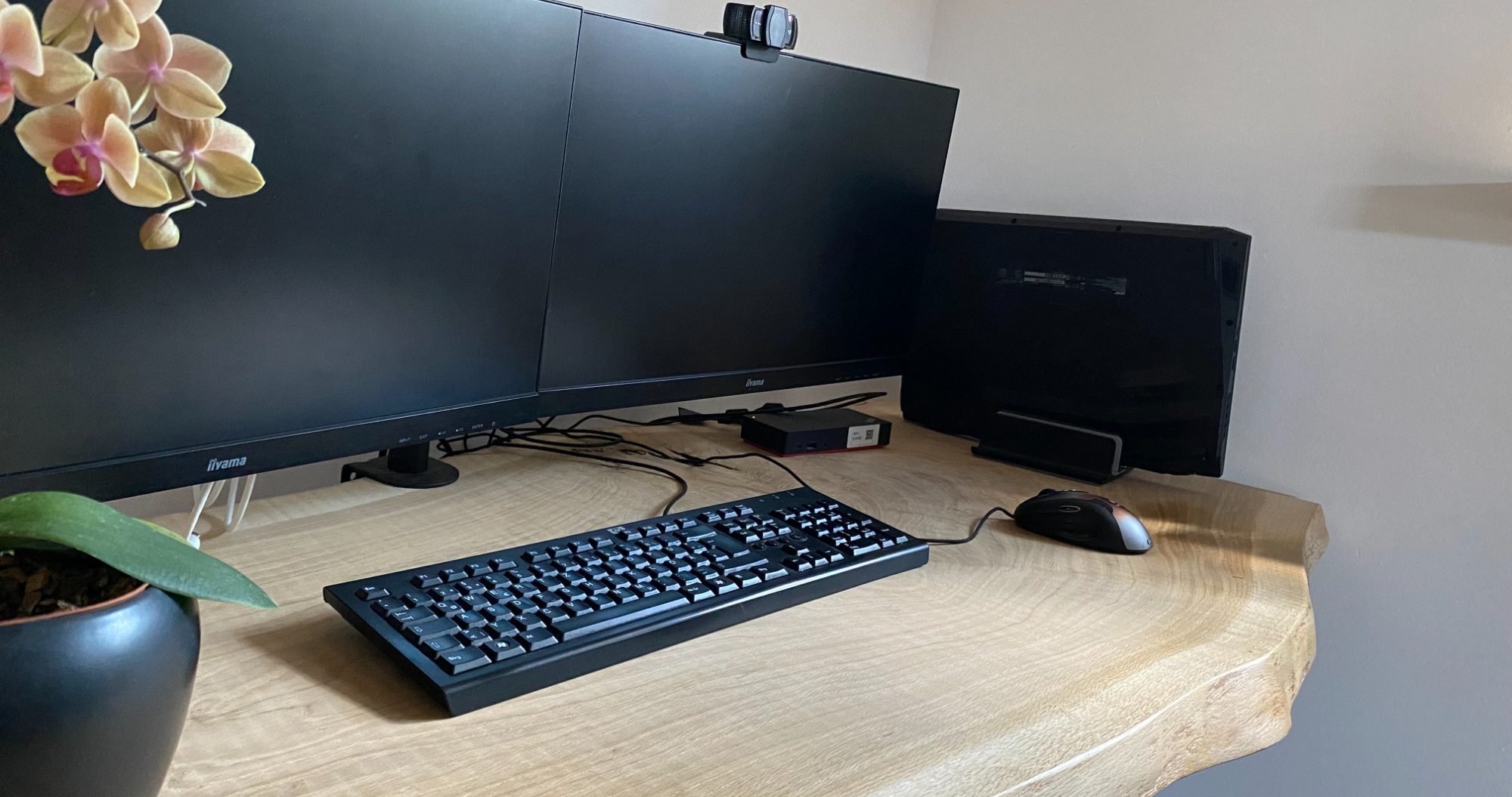 Buchhaltungs- und Bürodienstleistungen in Werder, Potsdam, Berlin und Umgebung Buchhaltungs- und Bürodienstleistungen in Werder, Potsdam, Berlin und Umgebung