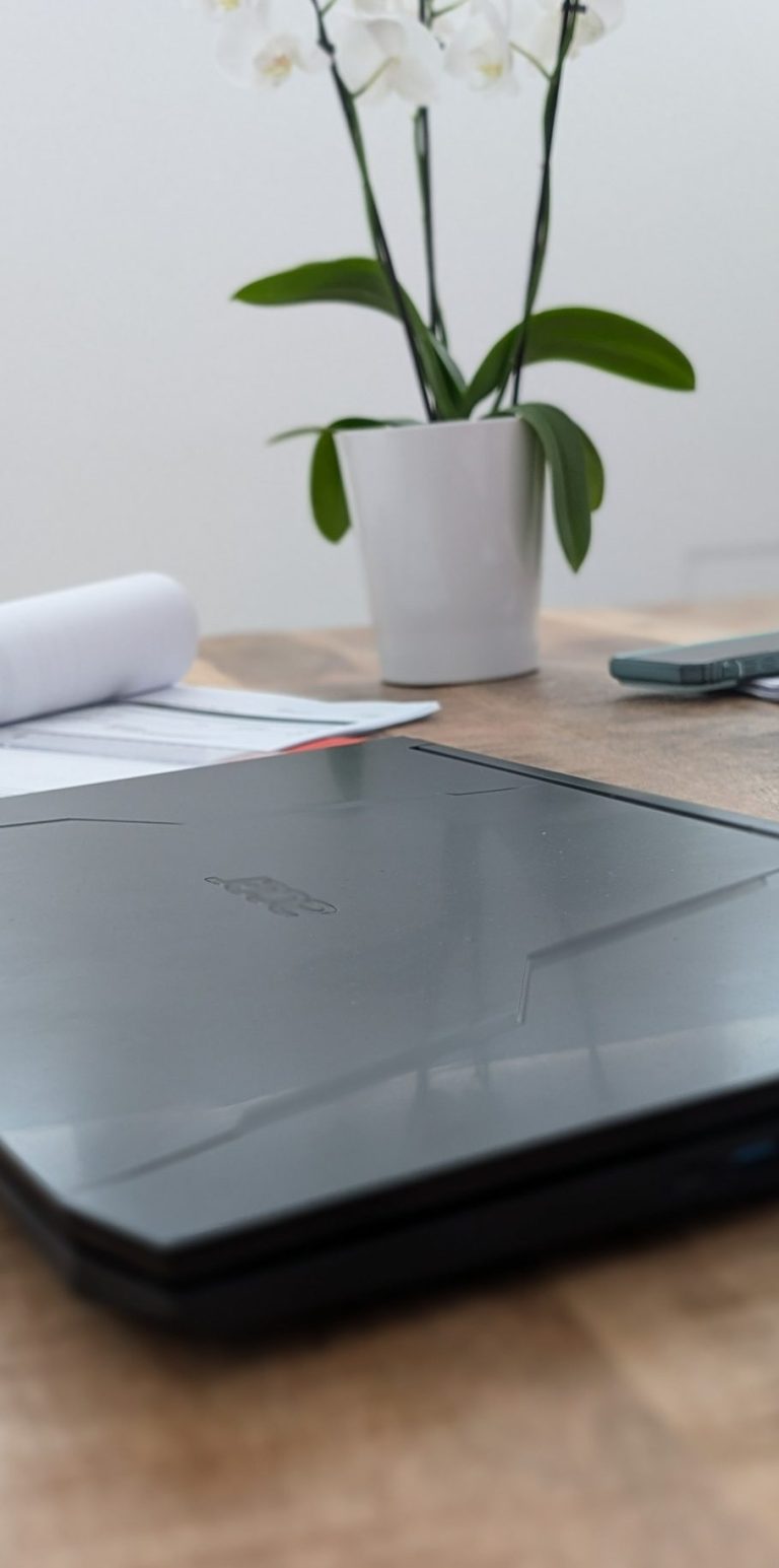 Büroorganisation für Selbstständige und kleine Unternehmen in Werder Havel, Potsdam, Berlin und Umgebung Büroorganisation für Selbstständige und kleine Unternehmen in Werder Havel, Potsdam, Berlin und Umgebung